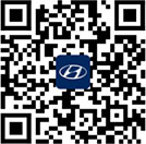 北京9091美高梅APP