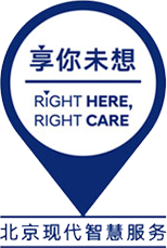 北京9091美高梅智慧服务