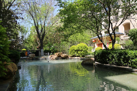 jbo竞博集团