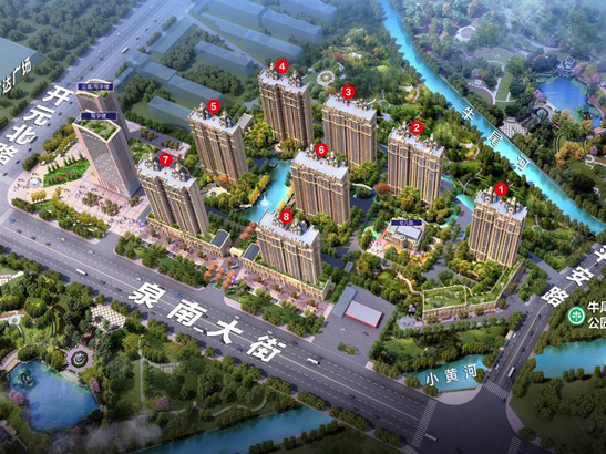 jbo竞博集团